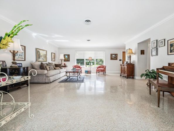 4731 NE 29th Ave, Fort Lauderdale FL 33308