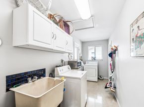 4731 NE 29th Ave, Fort Lauderdale FL 33308