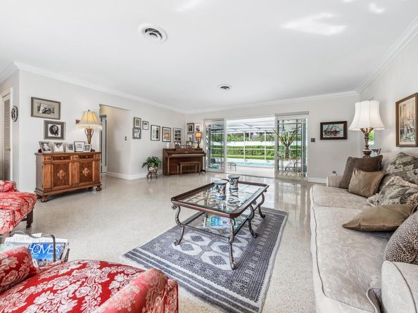 4731 NE 29th Ave, Fort Lauderdale FL 33308