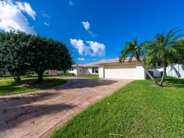 4731 NE 29th Ave, Fort Lauderdale FL 33308