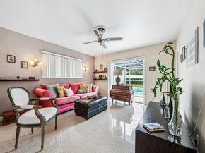4731 NE 29th Ave, Fort Lauderdale FL 33308