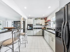 4731 NE 29th Ave, Fort Lauderdale FL 33308