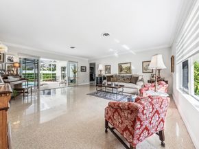 4731 NE 29th Ave, Fort Lauderdale FL 33308