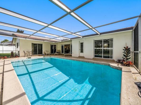 4731 NE 29th Ave, Fort Lauderdale FL 33308