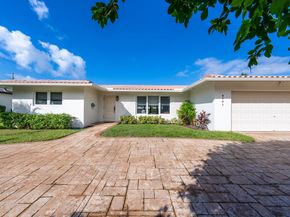 4731 NE 29th Ave, Fort Lauderdale FL 33308