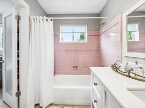 4731 NE 29th Ave, Fort Lauderdale FL 33308