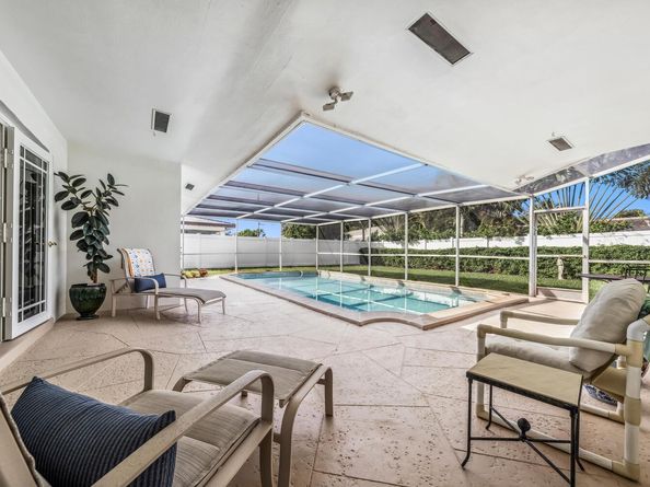 4731 NE 29th Ave, Fort Lauderdale FL 33308