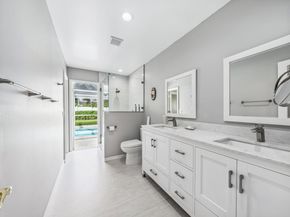4731 NE 29th Ave, Fort Lauderdale FL 33308