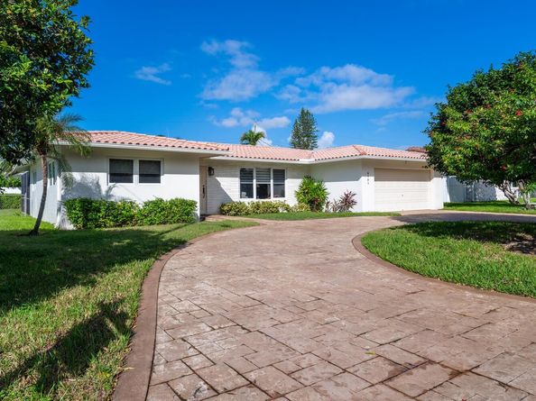 4731 NE 29th Ave, Fort Lauderdale FL 33308