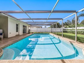 4731 NE 29th Ave, Fort Lauderdale FL 33308