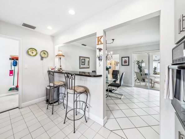 4731 NE 29th Ave, Fort Lauderdale FL 33308