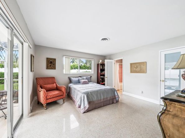 4731 NE 29th Ave, Fort Lauderdale FL 33308