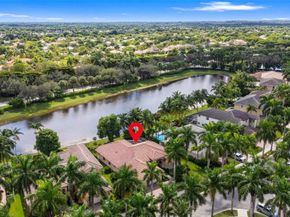 942 Windward Way, Weston FL 33327