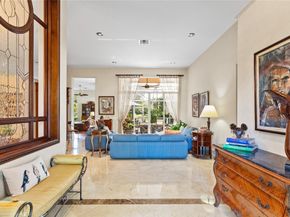 942 Windward Way, Weston FL 33327