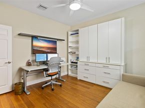 942 Windward Way, Weston FL 33327