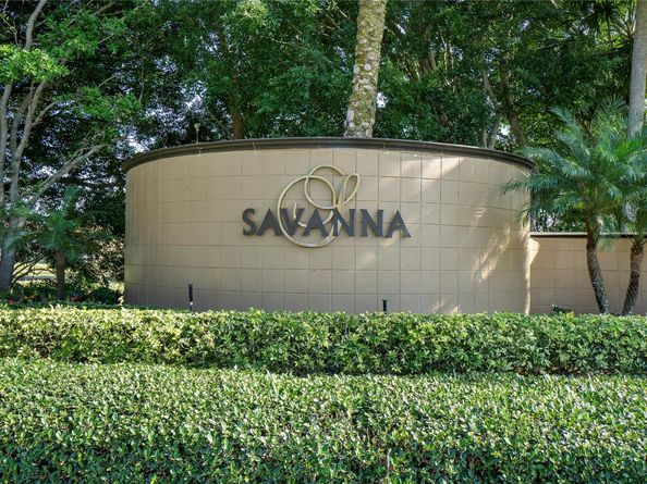 942 Windward Way, Weston FL 33327
