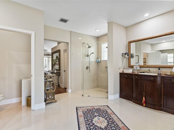 942 Windward Way, Weston FL 33327