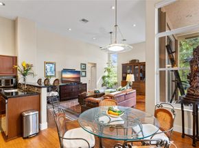 942 Windward Way, Weston FL 33327