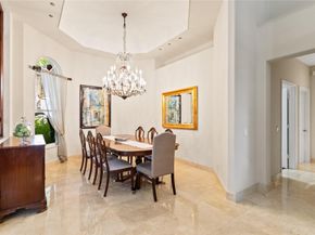 942 Windward Way, Weston FL 33327
