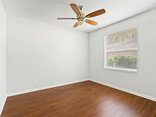 942 Windward Way, Weston FL 33327