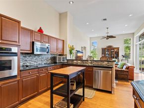 942 Windward Way, Weston FL 33327