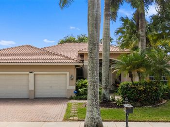 942 Windward Way