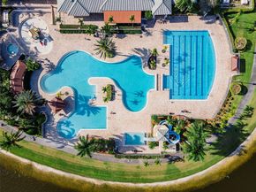 942 Windward Way, Weston FL 33327