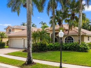 942 Windward Way, Weston FL 33327
