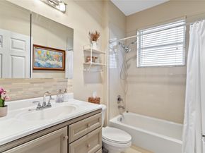 942 Windward Way, Weston FL 33327