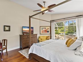 942 Windward Way, Weston FL 33327