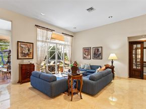 942 Windward Way, Weston FL 33327