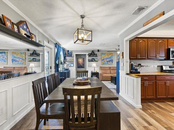 2789 NW 87th Avenue, Sunrise FL 33322