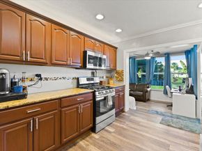 2789 NW 87th Avenue, Sunrise FL 33322