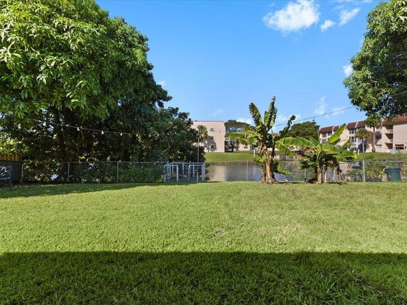 2789 NW 87th Avenue, Sunrise FL 33322