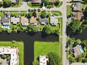 2789 NW 87th Avenue, Sunrise FL 33322