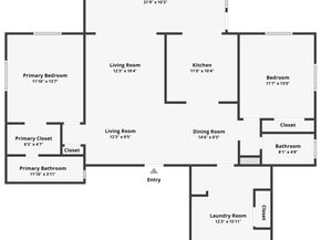 2789 NW 87th Avenue, Sunrise FL 33322