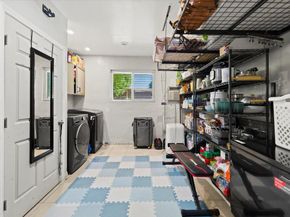 2789 NW 87th Avenue, Sunrise FL 33322