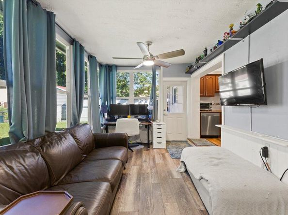 2789 NW 87th Avenue, Sunrise FL 33322