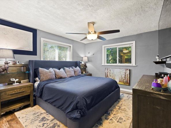 2789 NW 87th Avenue, Sunrise FL 33322