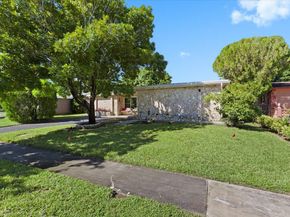 2789 NW 87th Avenue, Sunrise FL 33322