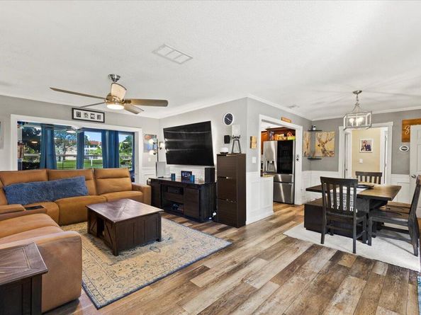 2789 NW 87th Avenue, Sunrise FL 33322