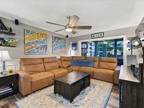 2789 NW 87th Avenue, Sunrise FL 33322