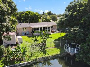 2789 NW 87th Avenue, Sunrise FL 33322