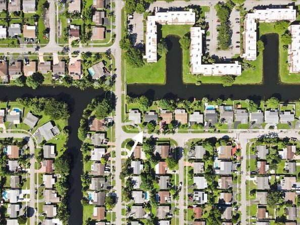 2789 NW 87th Avenue, Sunrise FL 33322