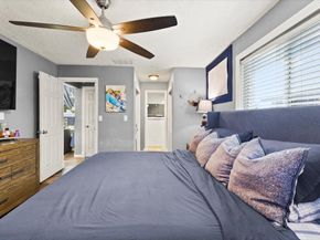2789 NW 87th Avenue, Sunrise FL 33322