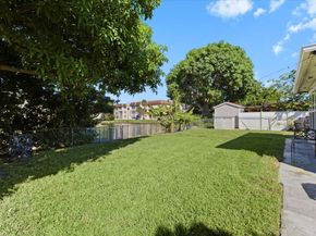 2789 NW 87th Avenue, Sunrise FL 33322