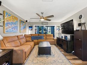 2789 NW 87th Avenue, Sunrise FL 33322