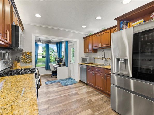 2789 NW 87th Avenue, Sunrise FL 33322