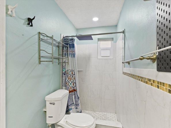 2789 NW 87th Avenue, Sunrise FL 33322