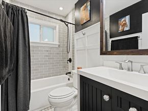 2789 NW 87th Avenue, Sunrise FL 33322